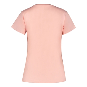 Icepeak Damen Kurzarmshirt T-Shirt Oberteil Shirt Mattoon - Bild 2