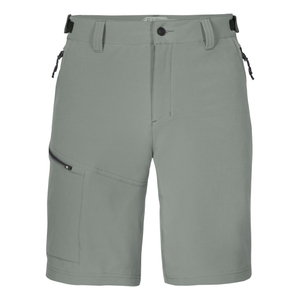 Killtec Herren Hose Funktionshose Wanderhose Outdoorhose Bermudas