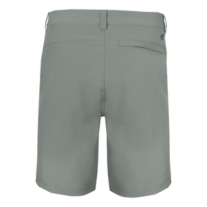 Killtec Herren Hose Funktionshose Wanderhose Outdoorhose Bermudas - Bild 1