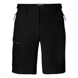 -00269 schwarz / blau