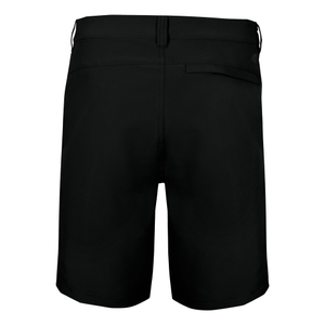 Killtec Herren Hose Funktionshose Wanderhose Outdoorhose Bermudas - Bild 1
