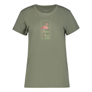 -561 antik green