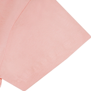 Icepeak Damen Kurzarmshirt T-Shirt Oberteil Shirt Makawao - Bild 4
