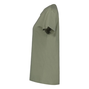 Icepeak Damen Kurzarmshirt T-Shirt Oberteil Shirt Makawao - Bild 1