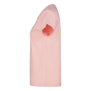Icepeak Damen Kurzarmshirt T-Shirt Oberteil Shirt Makawao - Bild 1