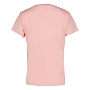 Icepeak Damen Kurzarmshirt T-Shirt Oberteil Shirt Makawao - Bild 2