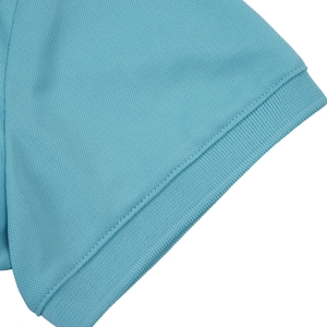 Icepeak Damen Poloshirt Kurzarmshirt Oberteil Shirt Bayard - Bild 4