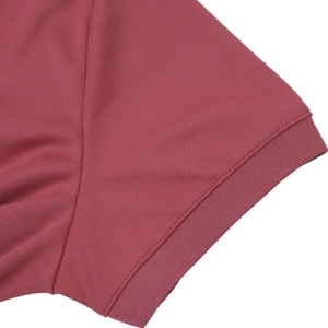 Icepeak Damen Poloshirt Kurzarmshirt Oberteil Shirt Bayard - Bild 4