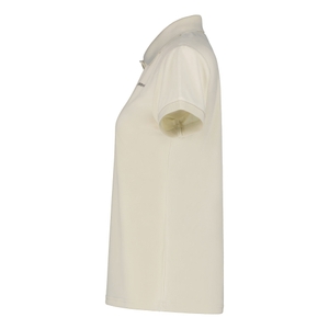 Icepeak Damen Poloshirt Kurzarmshirt Oberteil Shirt Bayard - Bild 1