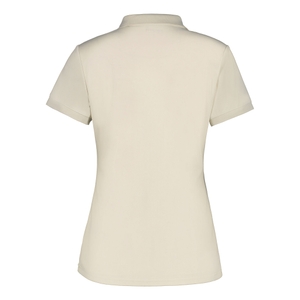 Icepeak Damen Poloshirt Kurzarmshirt Oberteil Shirt Bayard - Bild 2