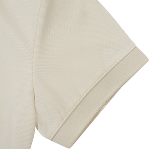 Icepeak Damen Poloshirt Kurzarmshirt Oberteil Shirt Bayard - Bild 4