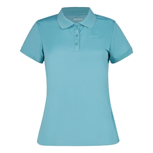 -315 light blue
