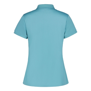 Icepeak Damen Poloshirt Kurzarmshirt Oberteil Shirt Bayard - Bild 2