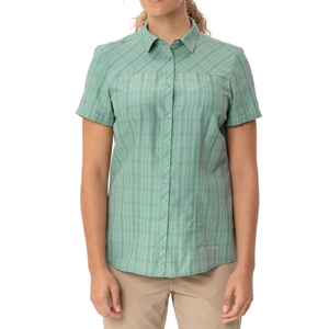 Vaude Damen Bluse Funktionsbluse Tacun Shirt II - Bild 2