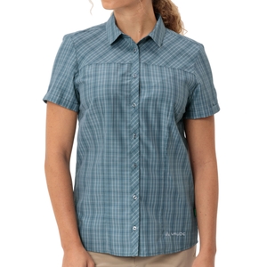 Vaude Damen Bluse Funktionsbluse Tacun Shirt II - Bild 3