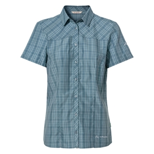 -536 nordic blue