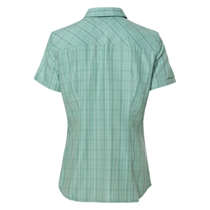 Vaude Damen Bluse Funktionsbluse Tacun Shirt II - Bild 1