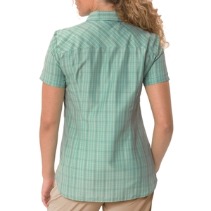 Vaude Damen Bluse Funktionsbluse Tacun Shirt II - Bild 3