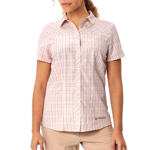Vaude Damen Bluse Funktionsbluse Tacun Shirt II - Bild 3