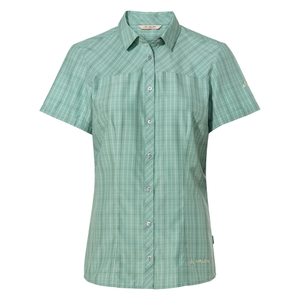 Vaude Damen Bluse Funktionsbluse Tacun Shirt II