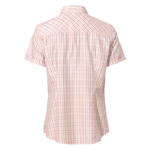 Vaude Damen Bluse Funktionsbluse Tacun Shirt II - Bild 1