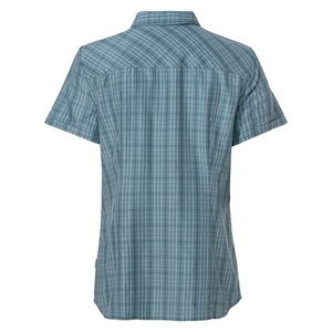 Vaude Damen Bluse Funktionsbluse Tacun Shirt II - Bild 1