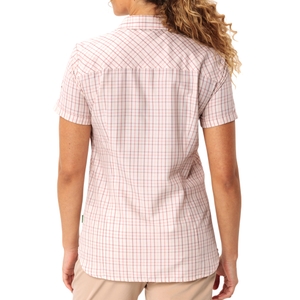 Vaude Damen Bluse Funktionsbluse Tacun Shirt II - Bild 4