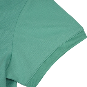 Icepeak Jungen Poloshirt Kurzarmshirt Oberteil Kinross JR - Bild 4