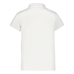 Icepeak Jungen Poloshirt Kurzarmshirt Oberteil Kinross JR - Bild 2