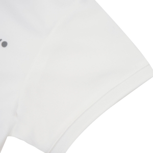 Icepeak Jungen Poloshirt Kurzarmshirt Oberteil Kinross JR - Bild 4
