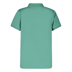 Icepeak Jungen Poloshirt Kurzarmshirt Oberteil Kinross JR - Bild 2