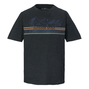 -00269 schwarz / blau