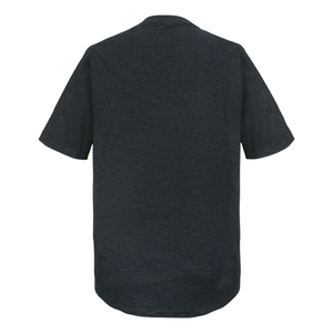 Killtec Herren Shirt  T-Shirt Kurzarmshirt Funktionsshirt KOS 64 - Bild 1