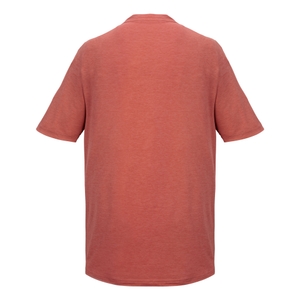Killtec Herren Shirt  T-Shirt Kurzarmshirt Funktionsshirt KOS 64 - Bild 1
