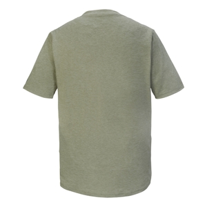 Killtec Herren Shirt  T-Shirt Kurzarmshirt Funktionsshirt KOS 64 - Bild 1