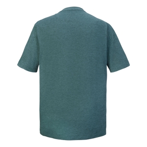 Killtec Herren Shirt  T-Shirt Kurzarmshirt Funktionsshirt KOS 64 - Bild 1