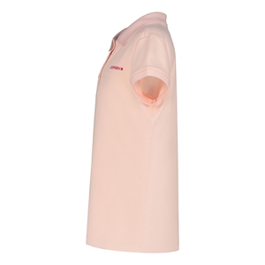 Icepeak Mädchen Poloshirt Kurzarmshirt Oberteil Kinsey JR - Bild 1