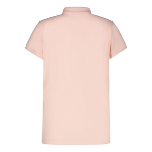 Icepeak Mädchen Poloshirt Kurzarmshirt Oberteil Kinsey JR - Bild 2