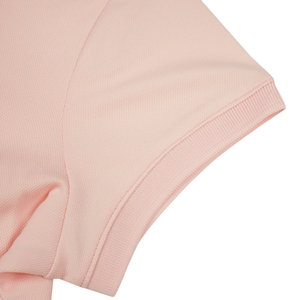 Icepeak Mädchen Poloshirt Kurzarmshirt Oberteil Kinsey JR - Bild 4