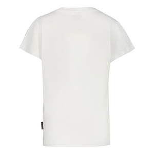 Icepeak Jungen Kurzarmshirt T-Shirt Oberteil Shirt Leadville JR - Bild 2