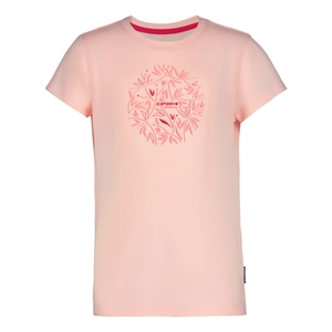 -605 rose