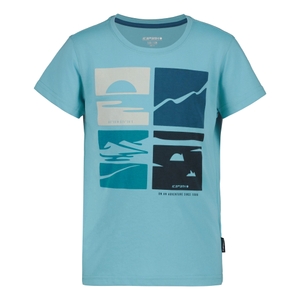 -315 light blue