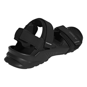 Adidas Herren Sandalen Schuhe Wanderschuhe Wandersandalen Terrex Hydroterra - Bild 1
