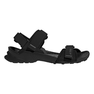 Adidas Herren Sandalen Schuhe Wanderschuhe Wandersandalen Terrex Hydroterra - Bild 2