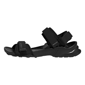 Adidas Herren Sandalen Schuhe Wanderschuhe Wandersandalen Terrex Hydroterra - Bild 3