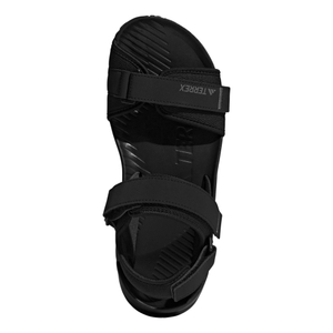 Adidas Herren Sandalen Schuhe Wanderschuhe Wandersandalen Terrex Hydroterra - Bild 4