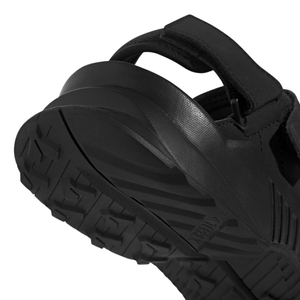 Adidas Herren Sandalen Schuhe Wanderschuhe Wandersandalen Terrex Hydroterra - Bild 6