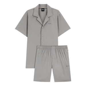 -050 light pastel grey
