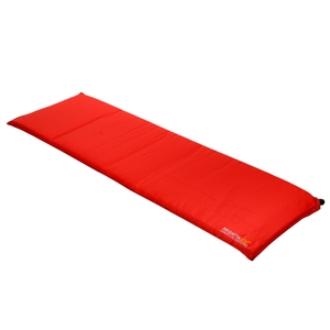 Regatta Camping Matratze Schlafmatte Isomatte Napa 7 Mat - Bild 1