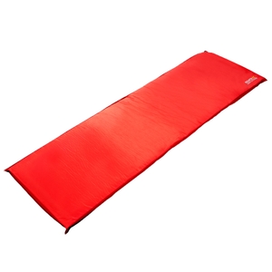 Regatta Camping Matratze Schlafmatte Isomatte Napa 7 Mat